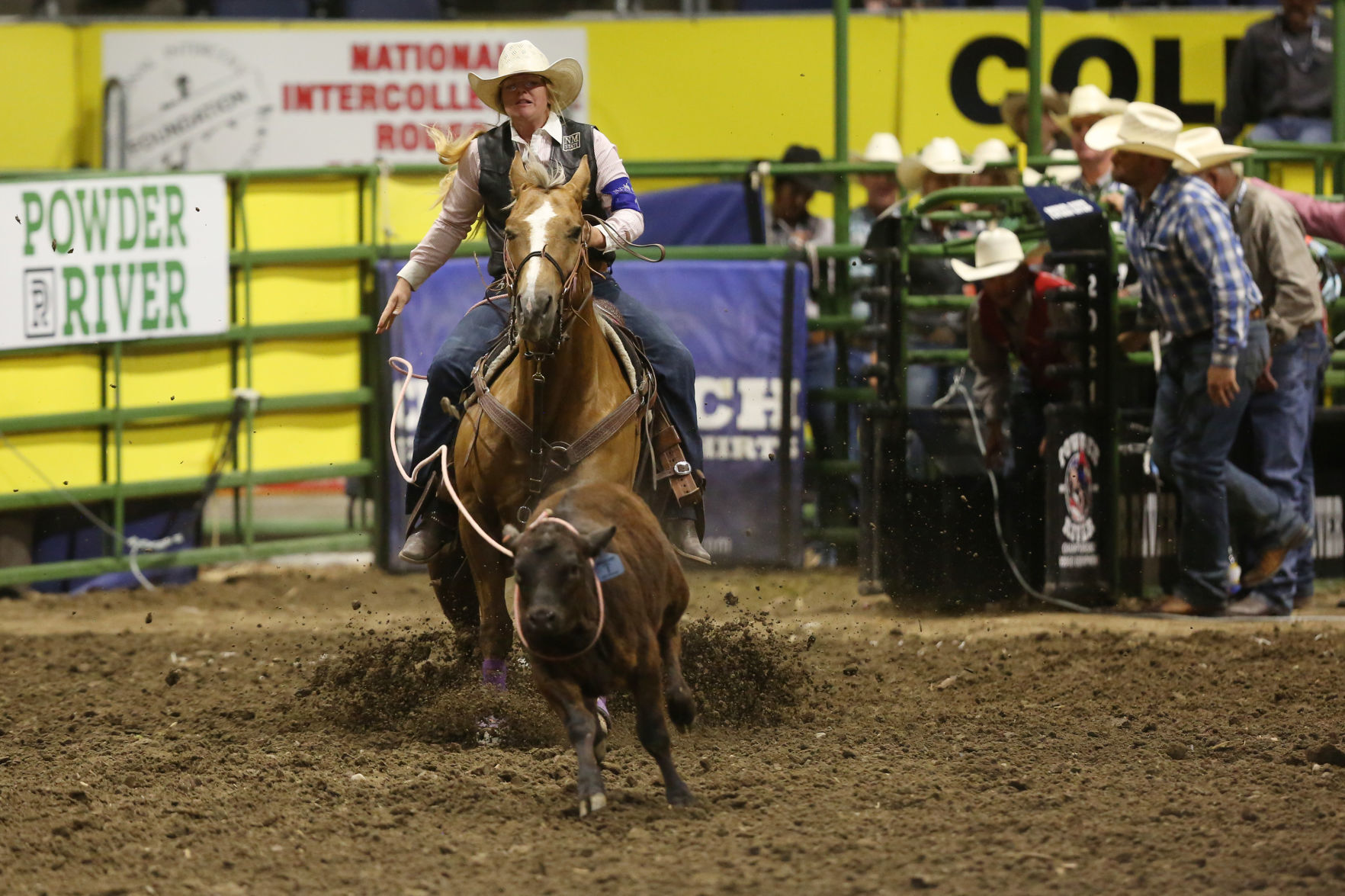 CNFR